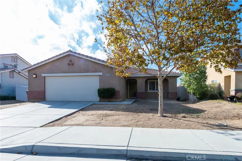 4514 Candelaria, Perris, CA 92571