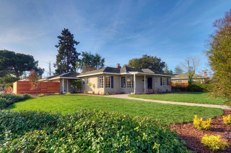 1018 Lucot, Campbell, CA 95008
