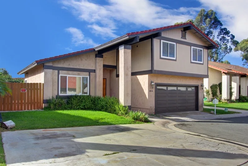 614 Point Caiman Ct, Chula Vista, CA 91911