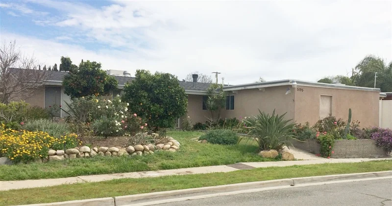 5195 Arlene Pl, San Diego, CA 92117