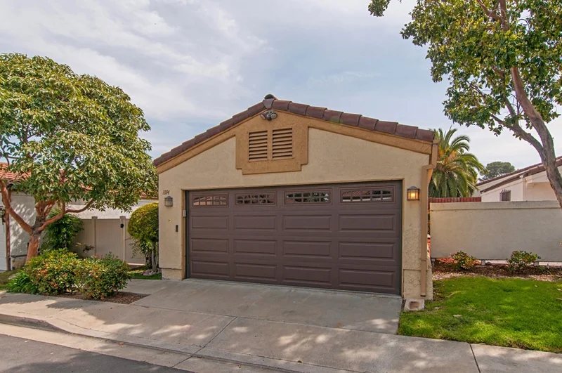 1014 45th, San Diego, CA 92113