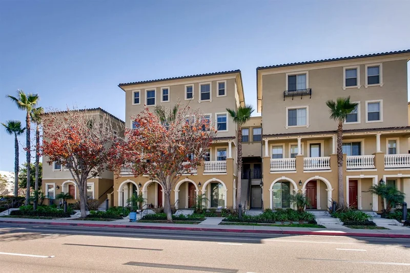 8973 Lightwave Ave, San Diego, CA 92123