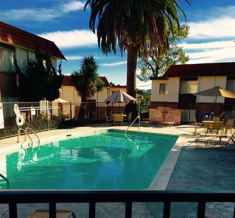 10235 Madrid Way #121, Spring Valley, CA 91977