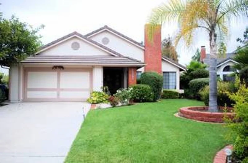 12383 Sardina Cove, San Diego, CA 92130
