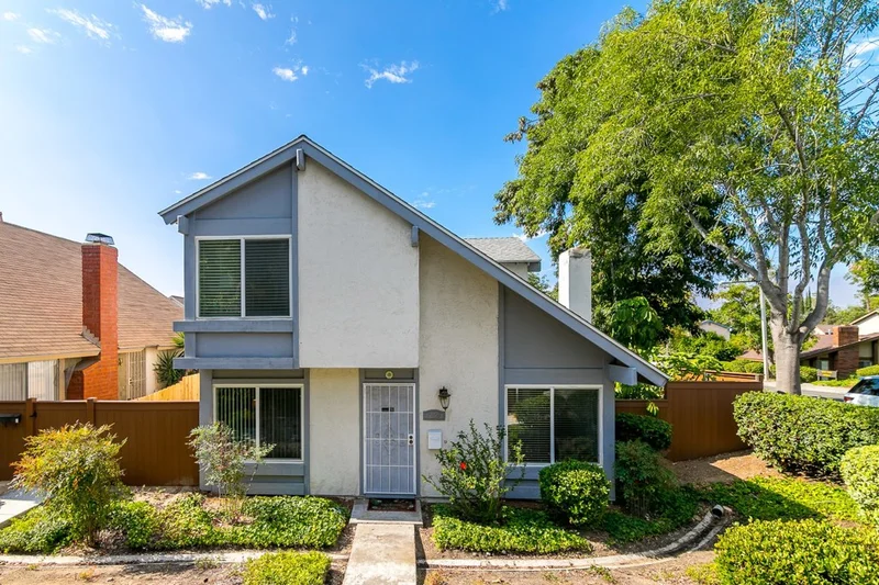 5145 Abuela Drive, San Diego, CA 92124