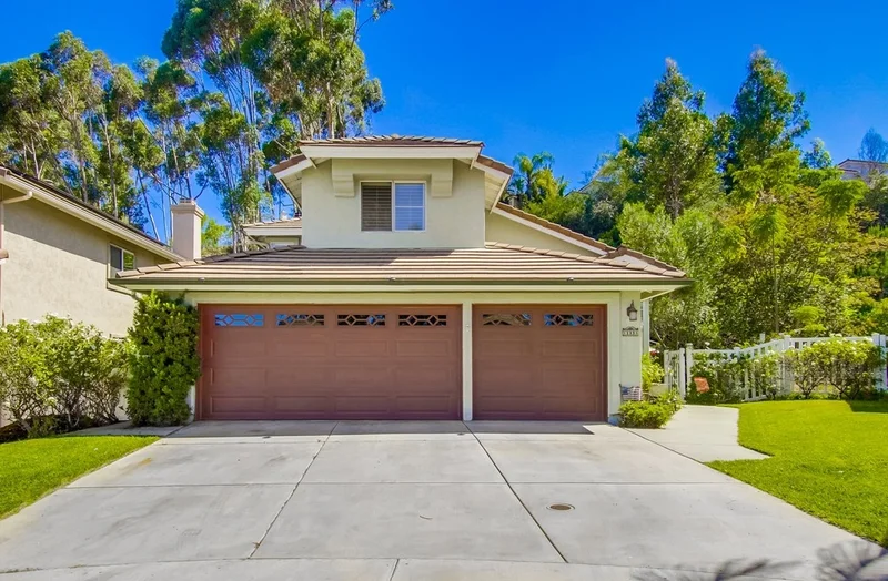 12338 Fronsac, San Diego, CA 92131