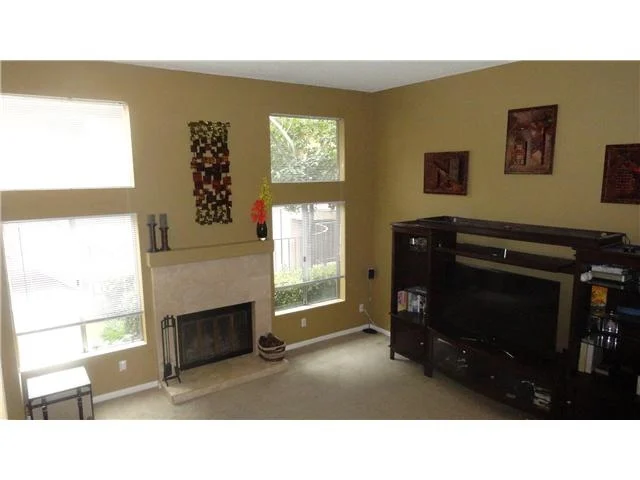 1124 Grape St, San Marcos, CA 92069