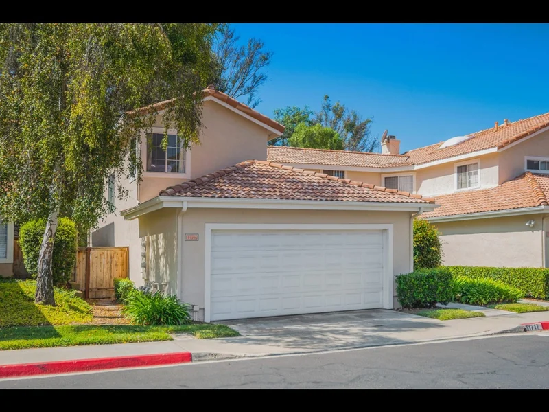 11717 Caminito De Las Missiones, San Diego, CA 92128
