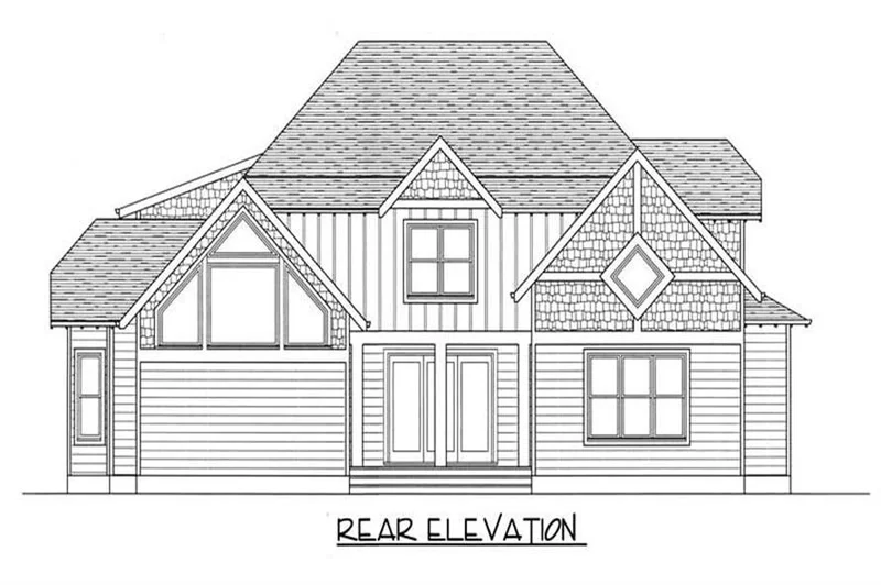 12335 Icarus Lane, Poway, CA 92064