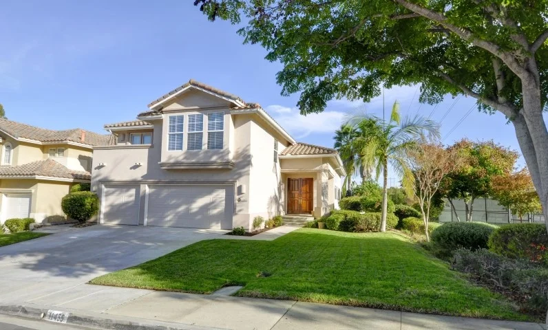 11455 Eastridge Pl, San Diego, CA 92131