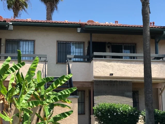 855 San Ysidro #18, San Ysidro, CA 92173