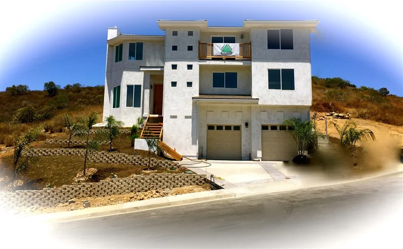 11506 Almazon, San Diego, CA 92129