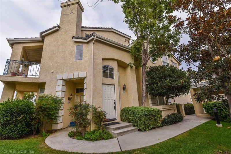 11310 Provencal Place, San Diego, CA 92128