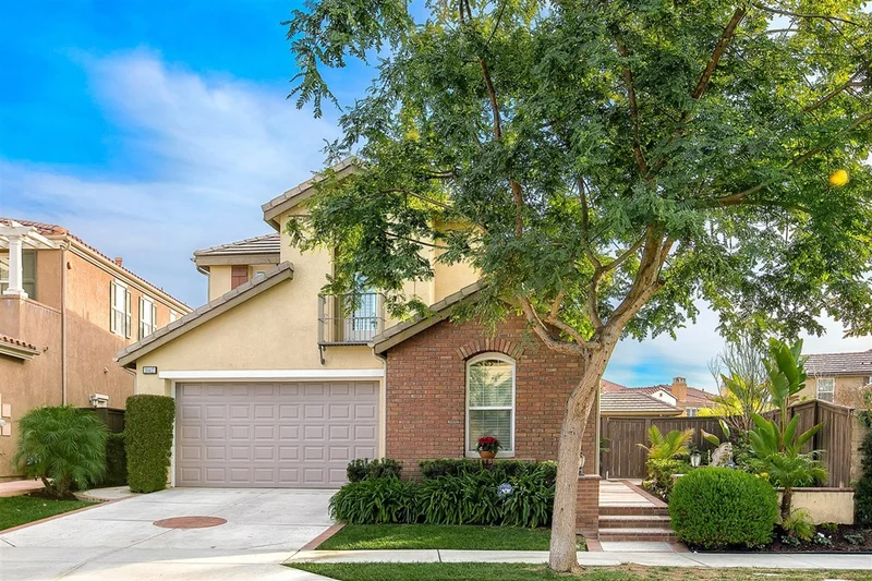 10417 Monterey Ridge Dr., San Diego, CA 92127