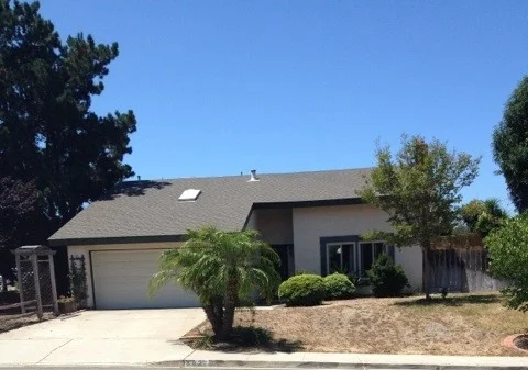 302 Road, Encinitas, CA 92024