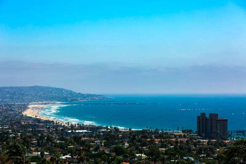 5503 Rutgers Rd., La Jolla, CA 92037