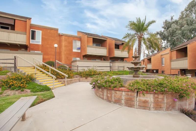 7747 Margerum Ave. #231, San Diego, CA 92120