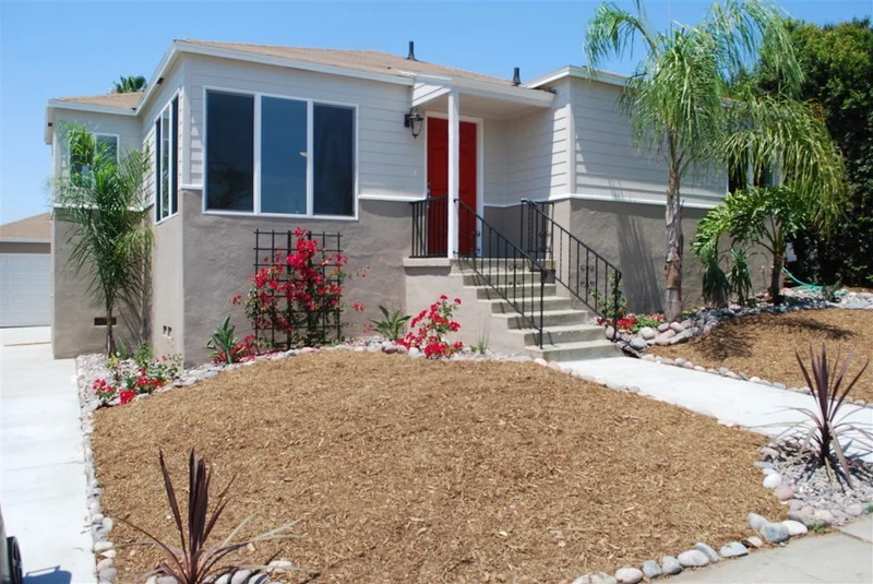 6325 Lorca Drive, San Diego, CA 92115
