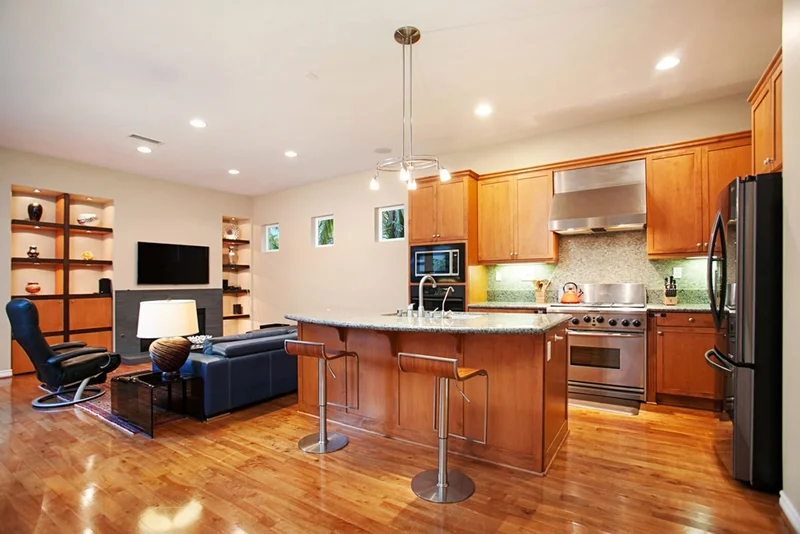 2975 Bainbridge Road, San Diego, CA 92106