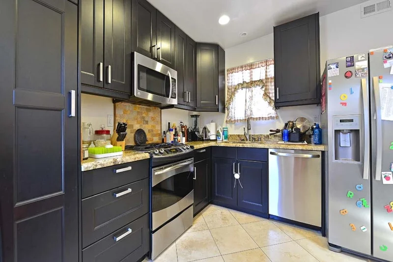 8887 Hammond, San Diego, CA 92123