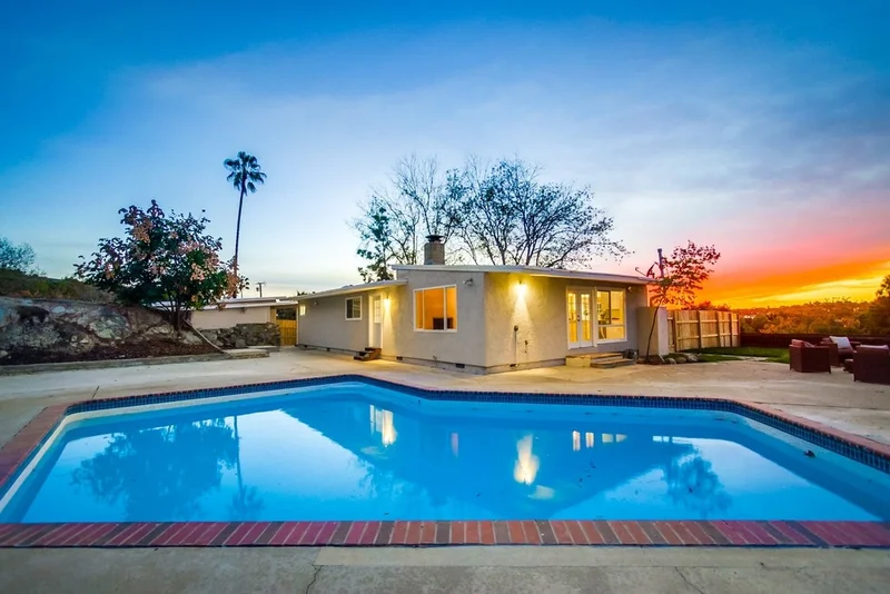 3019 Helix, Spring Valley, CA 91977