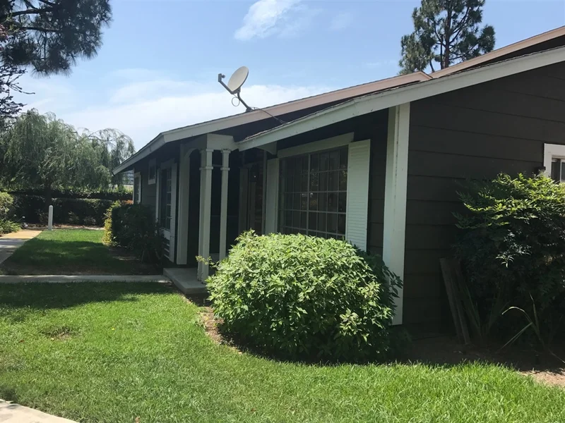 789 Windermere, Oceanside, CA 92058