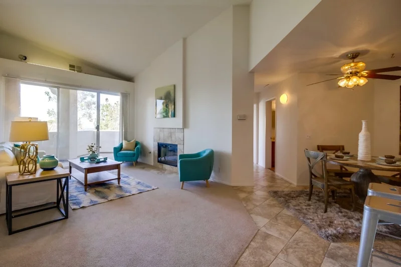 11335 Affinity Ct #165, San Diego, CA 92131