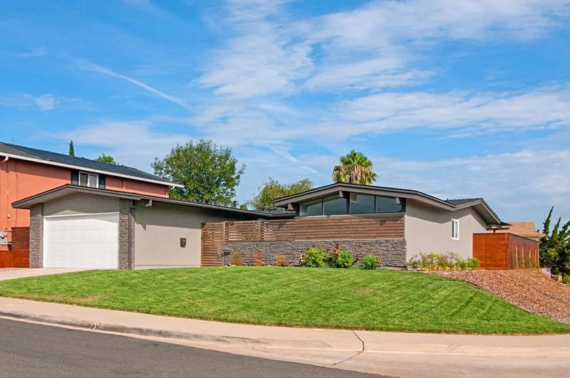 8758 Dent Court, San Diego, CA 92119