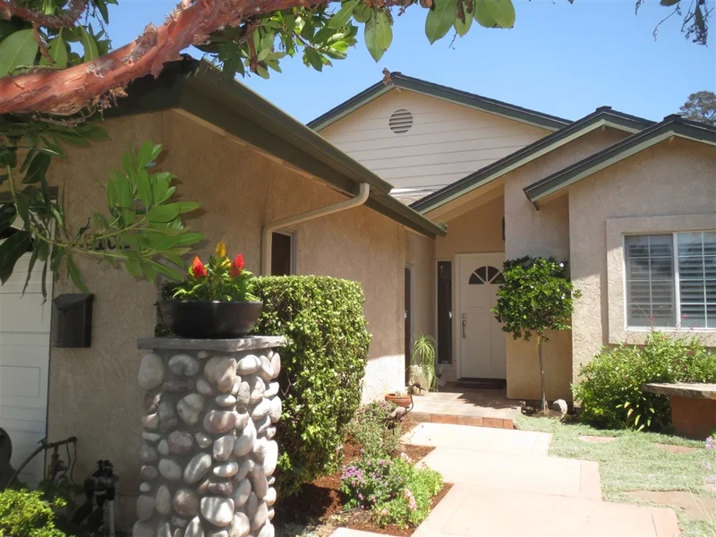 5101 Argonne Court, San Diego, CA 92117