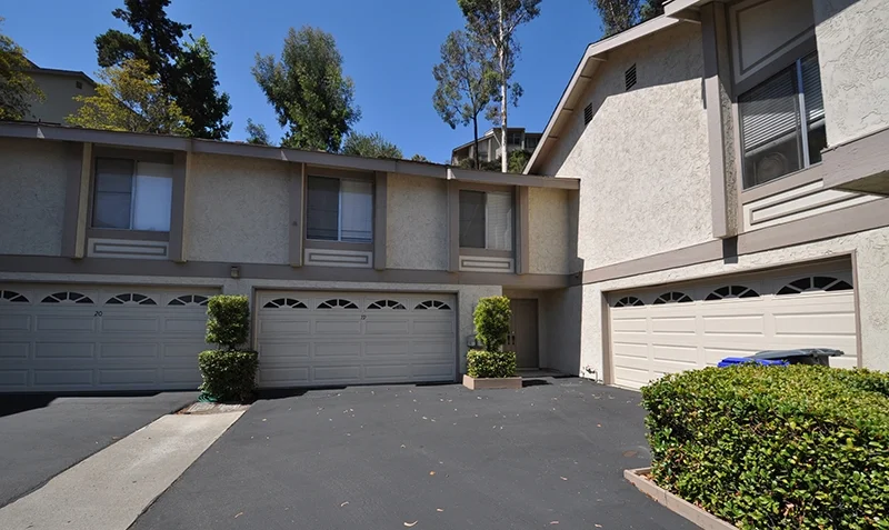 5430 Baltimore #19, La Mesa, CA 91942