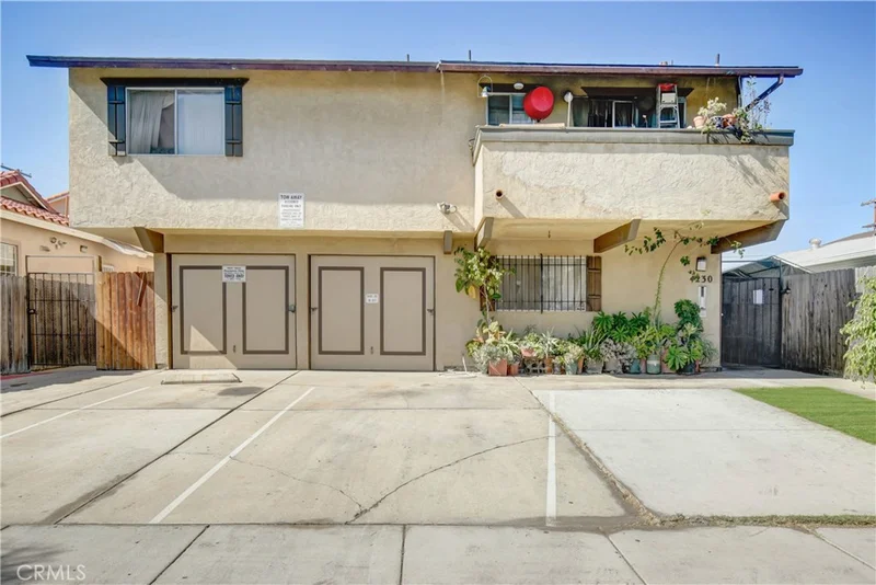 4230 Copeland #7, San Diego, CA 92105