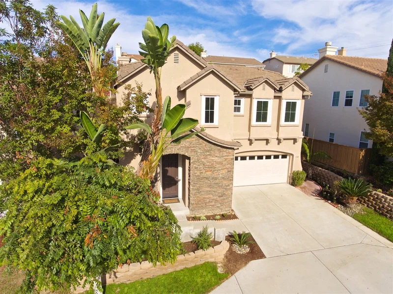 4164 Twilight Ridge, San Diego, CA 92130