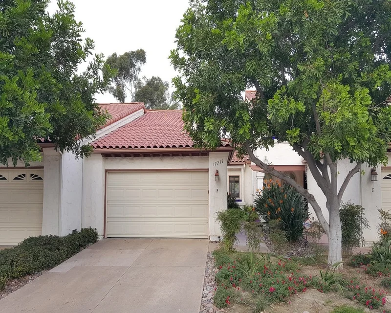 12232 Paseo Lucido #B, San Diego, CA 92128