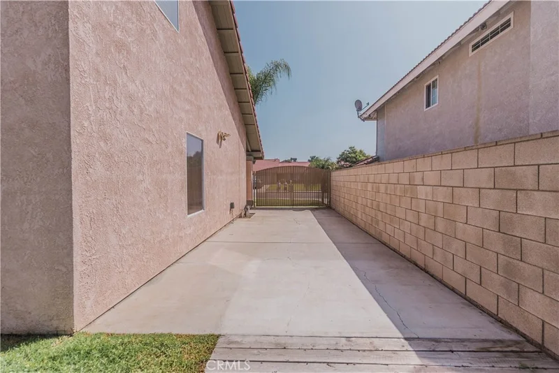 9075 Mandarin, Riverside, CA 92508
