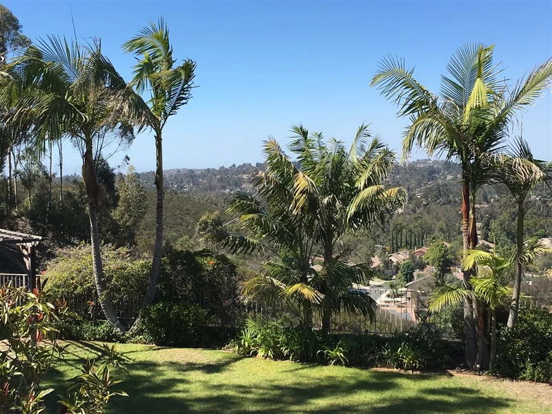 12252 Rue Cheaumont, San Diego, CA 92131
