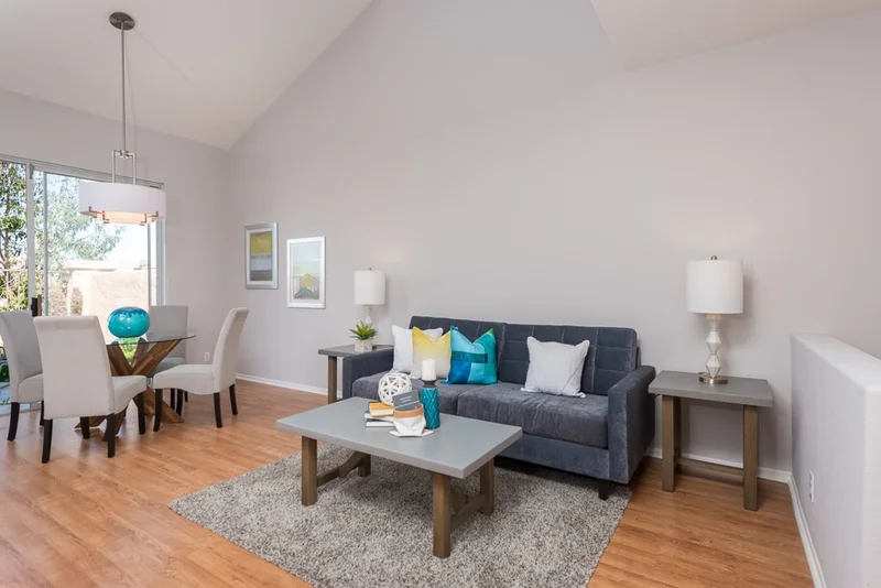 11693 Westview Parkway, San Diego, CA 92126