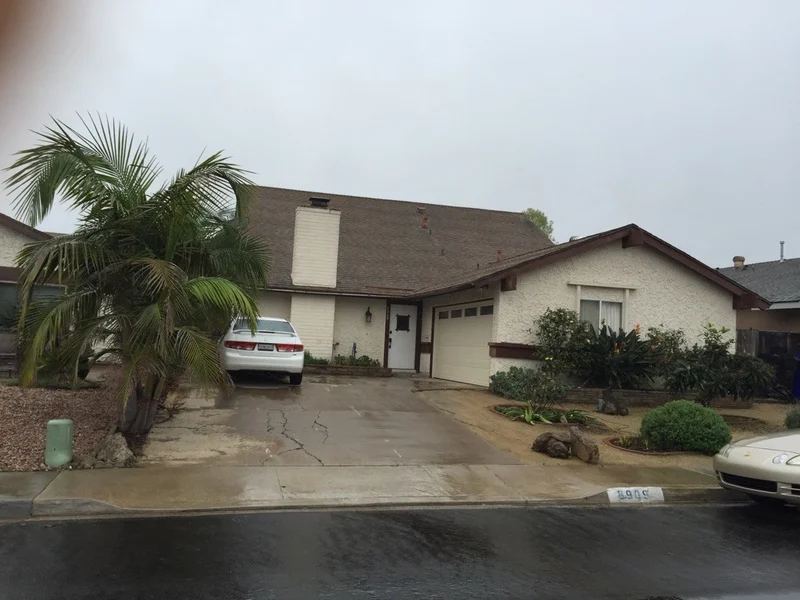 8909 Alphecca, San Diego, CA 92126
