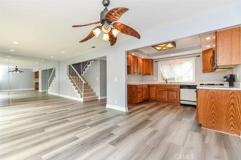22955 Moonstone, Lake Forest, CA 92630