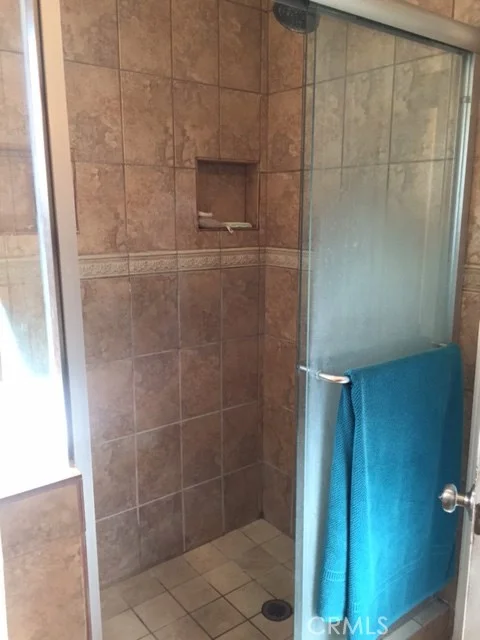 1035 225th, Torrance, CA 90502