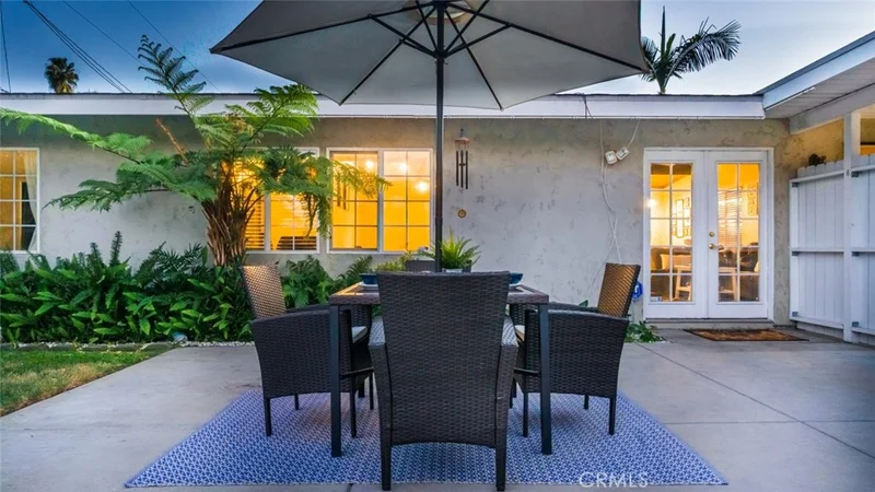 104 Forestdale, Covina, CA 91723