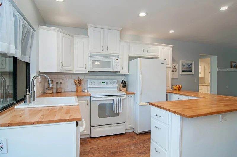 7858 Cowles Mountain Ct. #D17, San Diego, CA 92119