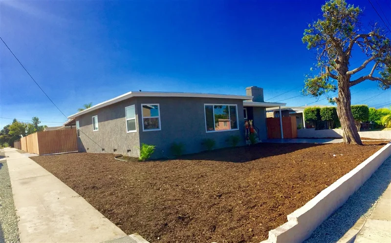 2540 Norfolk Street, National City, CA 91950