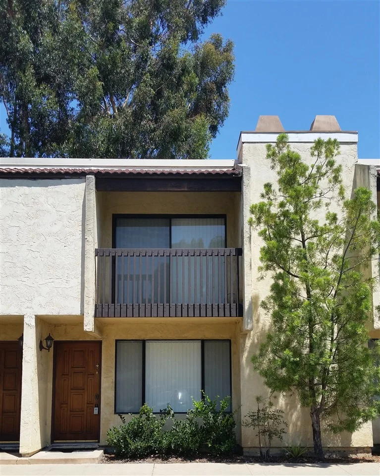10261 Black Mountain Road #K4, San Diego, CA 92126