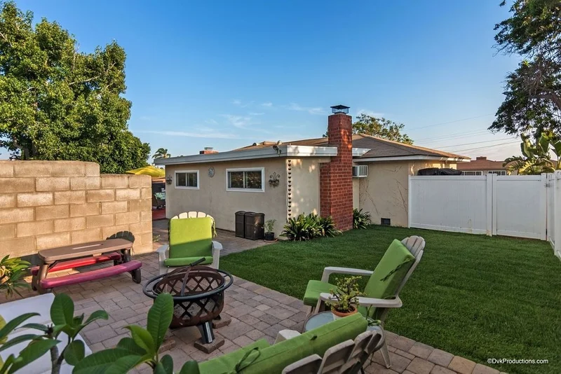 775 Monserate Avenue, Chula Vista, CA 91910