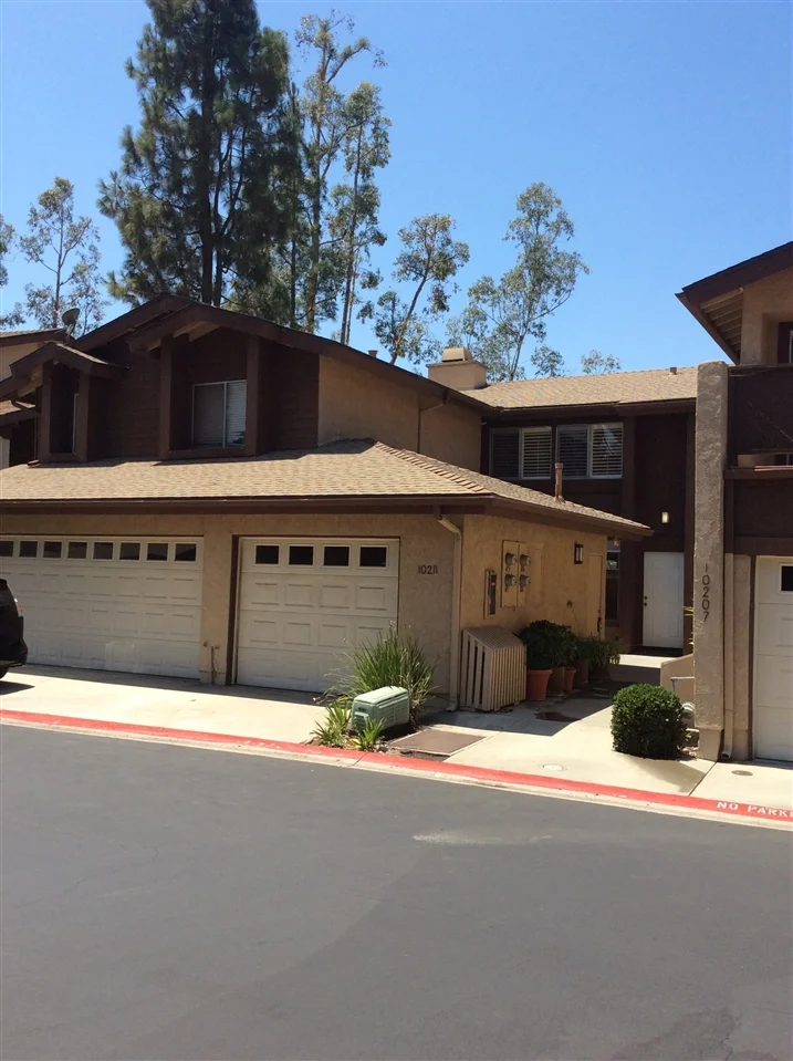 10211 Caminito Surabaya, San Diego, CA 92131