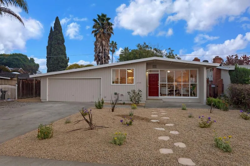 2730 Murtha, San Jose, CA 95127