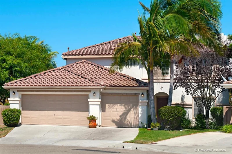 779 Trailside, San Marcos, CA 92078