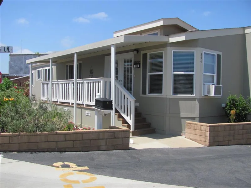 254 Starling Lane, Oceanside, CA 92057