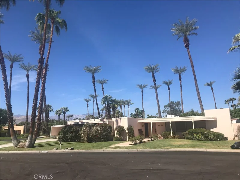 45327 Tecopa, Indian Wells, CA 92210