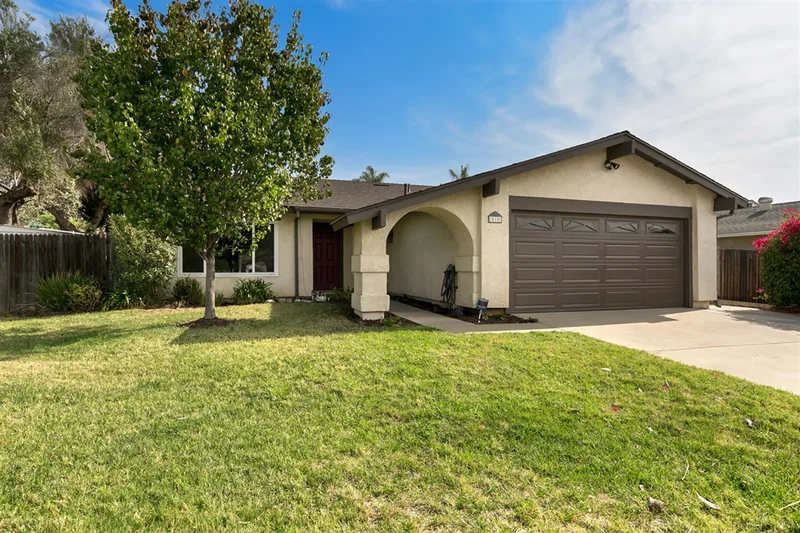 510 Hayden Dr., Escondido, CA 92027